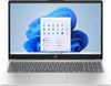 HP 15 15.6 in FHD Touch Display i5-1334U 32GB RAM 512GB SSD W11 Pro Iris Xe