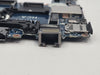 Dell Latitude E7270 i5-6300U Laptop Motherboard LA-C451P 0H7Y7K