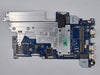 Dell Inspiron 3582 Motherboard Intel Celeron N4000 w/ Heatsink TESTED 06P8X8