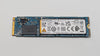 KIOXIA 4TB KXG70PN84T09 NVMe M.2 2280 PCIe Gen4 x4