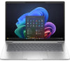 HP ProBook 4 G1q 14 in WUXGA Qualcomm Snapdragon X X1-26-100 32GB RAM 1TB SSD