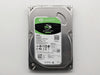Seagate BarraCuda 500GB 3.5