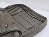 Goruck GR1 Cordura Backpanel 1000D Size 26L - Ranger Green
