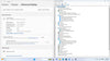 Dell Precision 3581 15