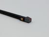 01YN144 Lenovo Stylus Pen Pro Thinkpad X1 Yoga 4Th Gen