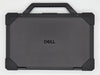 Dell Pro Rugged 14 RB14250 14
