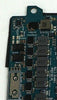63F7W 063F7W PRECISION 16 5680 NVIDIA RTX A1000 6GB GDDR6 GPU