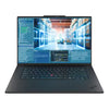 Lenovo Workstation T1g Gen 8 Core Ultra 7 265H 64 GB RAM 2 TB SSD 16 in W11 IPS
