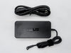 A17-150P1A GENUINE ASUS 150W AC ADAPTER 19.5V 7.7A FOR GL503VD-DB74