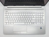 HP Laptop 15-dw2025cl 15