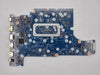 DELL LATITUDE 3500 INTEL MOTHERBOARD i3-8145U X7J0V 0X7J0V