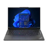 Lenovo ThinkPad E16 Gen 2 Core Ultra 7 155U 32GB RAM 1 TB SSD 16 in W11 Pro IPS