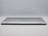 Dell Precision 5530 15