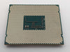 Intel Xeon E5-2603 V3 SR20A 6 Core 1.6GHz LGA2011-3 CPU Processor