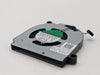 Dell Latitude 13 5300 2-in-1 CPU Cooling Fan KC1WR 0KC1WR