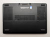Dell Precision 7510 15