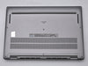 Dell Latitude 7440 14