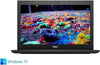 Dell Latitude 7290 12.5 in – i5-8350U 512GB SSD 8GB RAM W11 Pro