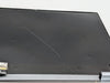 Dell OEM Inspiron 2-in-1 14