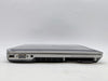 Dell Latitude E6430 14
