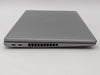 Dell Latitude 5540 15