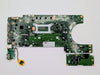 LENOVO L15 2ND GEN MOTHERBOARD AMD RYZEN 5 PRO 5650U 5B21C16010 *READ*