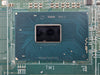 Dell Inspiron Gaming 5577 Motherboard i5-7300HQ NVIDIA GTX 1050 4 GB *READ*