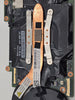 Lenovo ThinkPad X1 Carbon 7th Gen 14