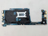 DELL PRECISION 3490 LAPTOP MOTHERBOARD WITH INTEL CORE ULTRA 7 155H VPRO 42JDD