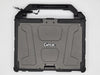 Getac V110G4 2-in-1 11