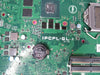 NEW Dell Optiplex 7470 7770 AiO Motherboard IPCFL-GL T66WG GTX 1050 4GB GDDR5