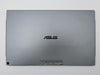 ASUS MB MB168B 15.6 inch Widescreen LED LCD Monitor