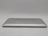 HP EliteBook 835 G8 13