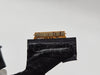 Dell Latitude 9520 2-in-1 FHD Complete Touch Screen Assembly 2ty04 *READ*