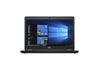 DELL Latitude Intel i5 16GB 512GB 14.0