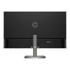 HP S5 524da FHD