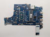 Dell Inspiron 3501 Motherboard i5-1135G 03TNDR 3TNDR