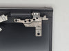 Genuine Dell Vostro 5510 15.6