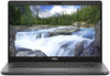 Dell Latitude 5300 13.3 in i5-8365U 8GB RAM 256GB SSD W10 Pro