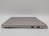 Lenovo Yoga C740 15IML 2-in-1 15
