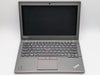 Lenovo ThinkPad X250 12