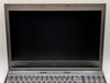 Dell Precision M4600 15