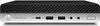 HP Grade A ProDesk 600 G4 Mini Desktop Intel i5-8500T Hexa-Core 6 cores 16GB