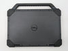 DELL LATITUDE 5420 RUGGED 14