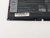 Dell 6-cell 86 WH Lithium Ion Replacement Battery 70N2F