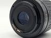 Canon Zoom Lens EF 35-80mm 4-5.6 *READ*