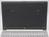 HP Notebook 15-dy1059ms 15