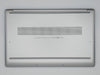HP Laptop 17-cn3327dx 17