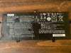 New Genuine L15M4P23 L15C4P23 L15C4P21 Battery for Lenovo Yoga 910 910-13IKB