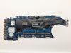 Dell Latitude 5510 Intel i5-10310u Motherboard LA-J381P HT7GC *READ*